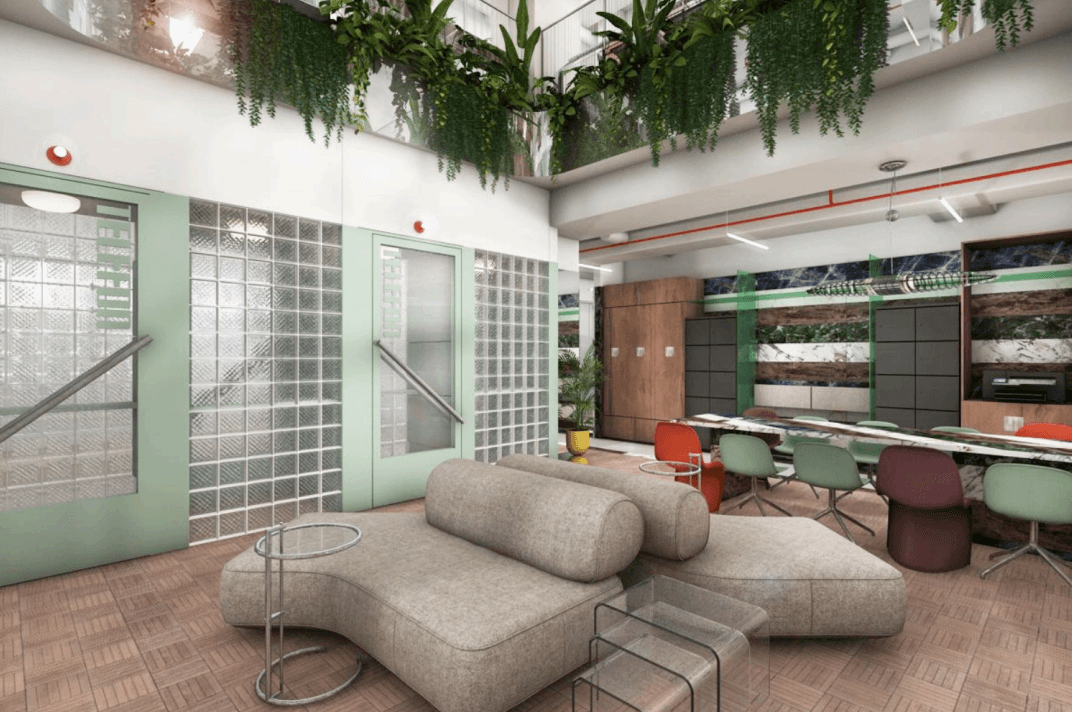 Office