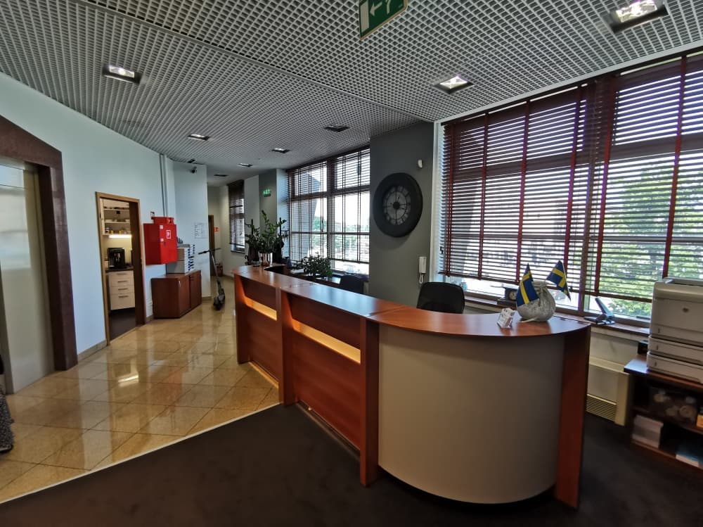 Office