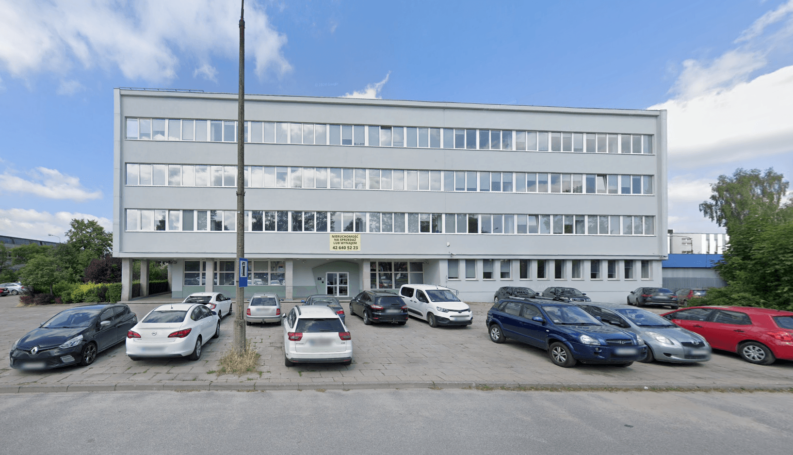 Office