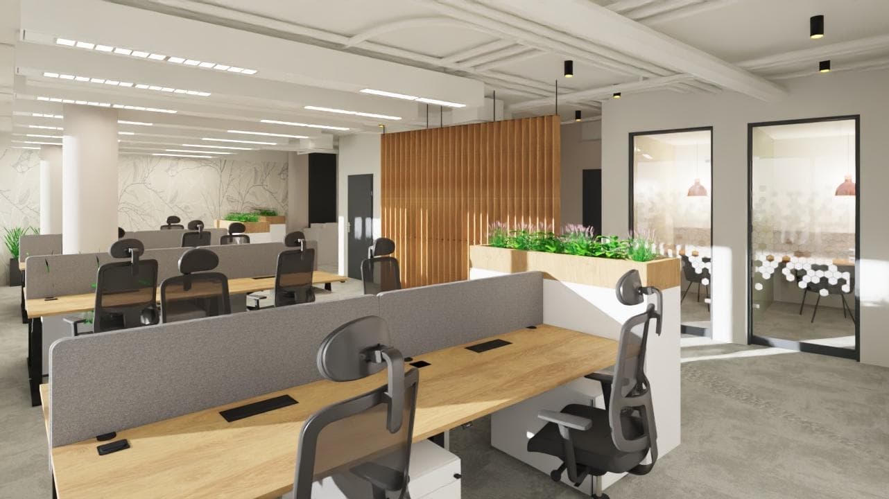 Office