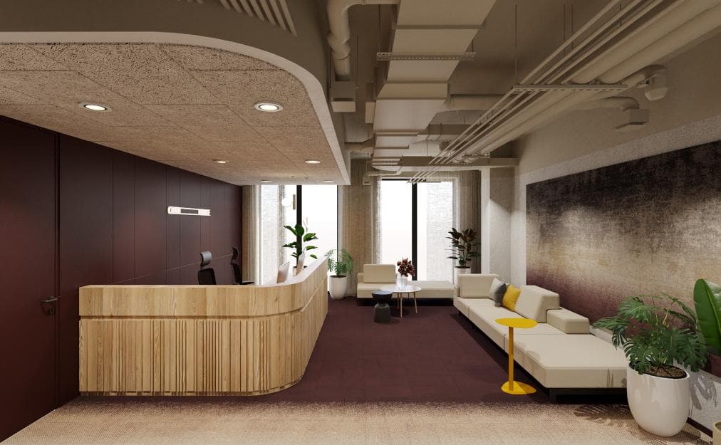 Office