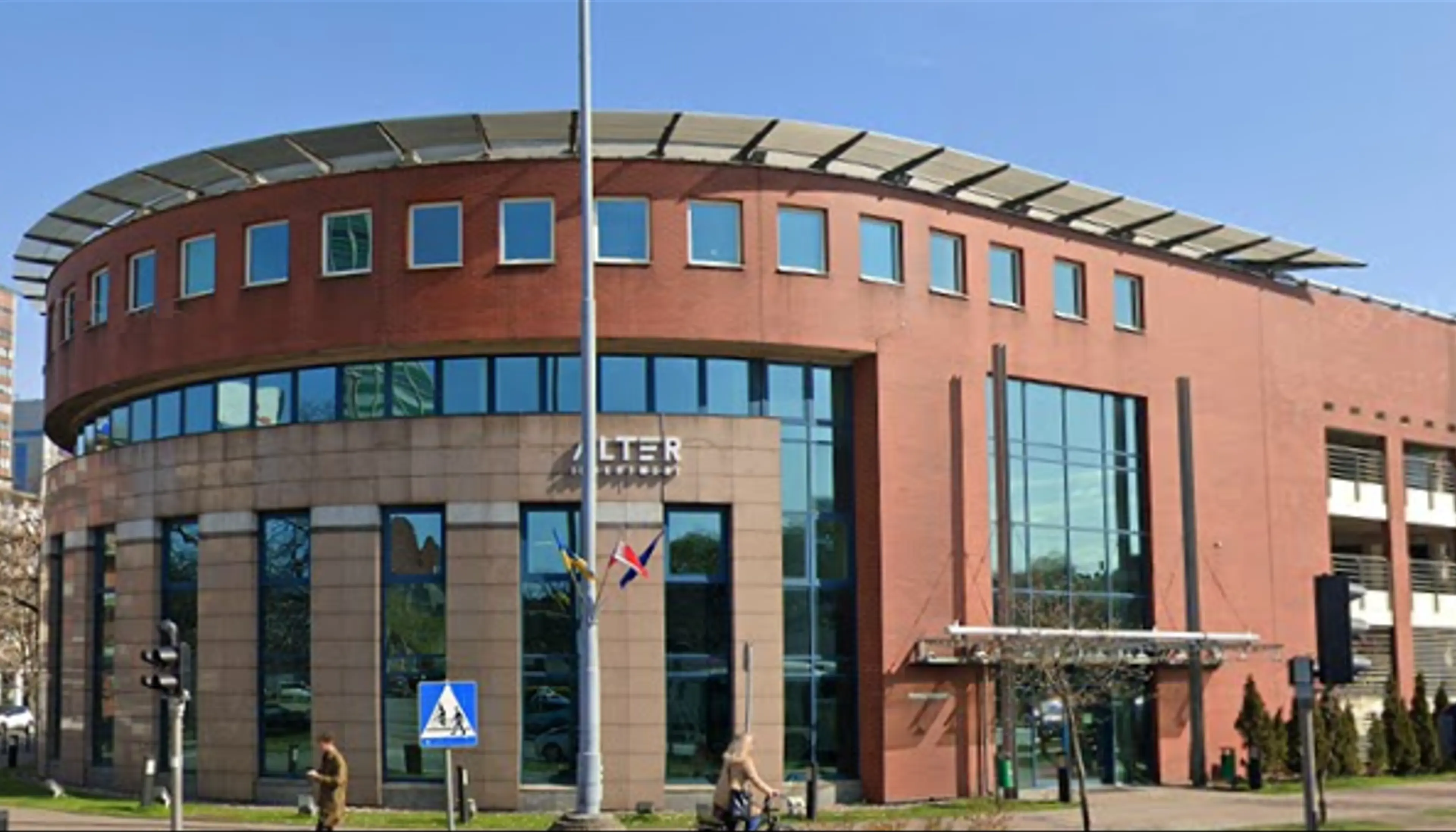 Office