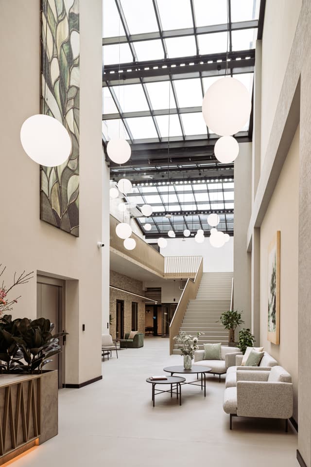 Office