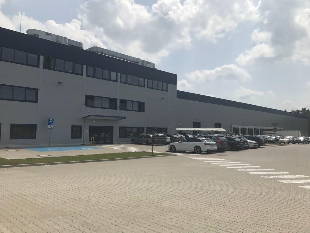 Office