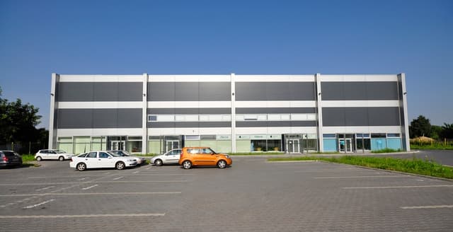 Office
