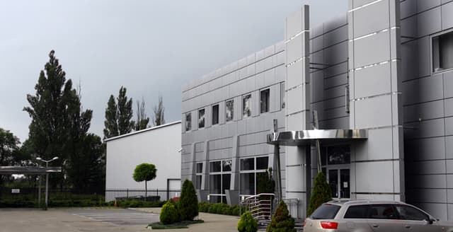 Office