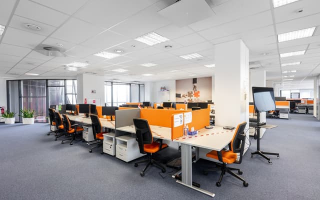 Office