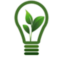 office logo desktop