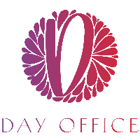 office logo desktop