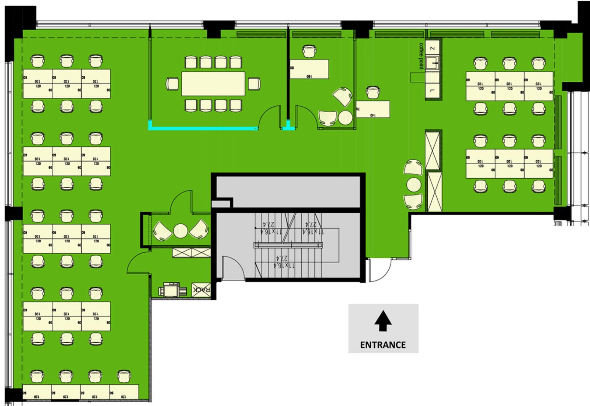 Suite 42 os.