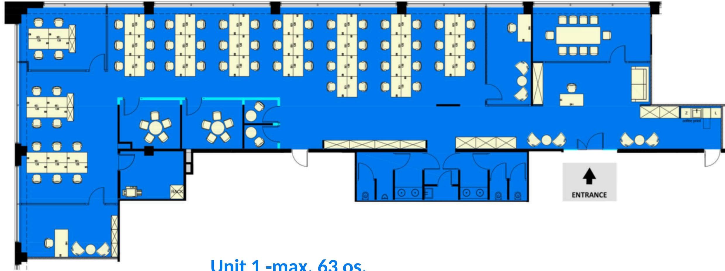 Suite 63 os.