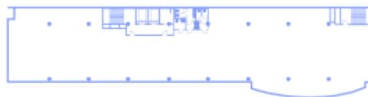 Biuro 1103 m²