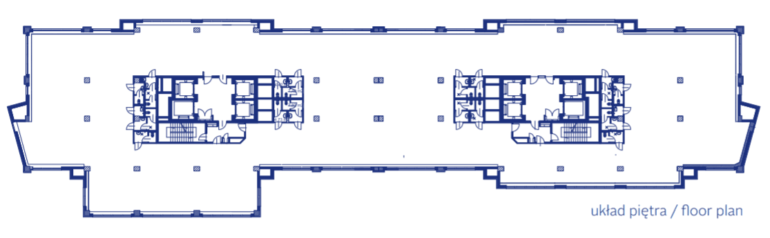 Biuro 28 m²