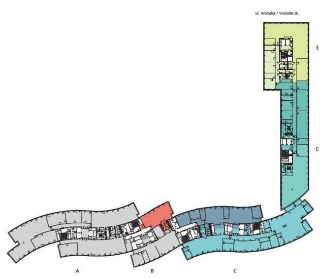Retail 36 m²