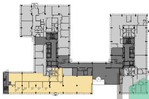 Retail 273 m²