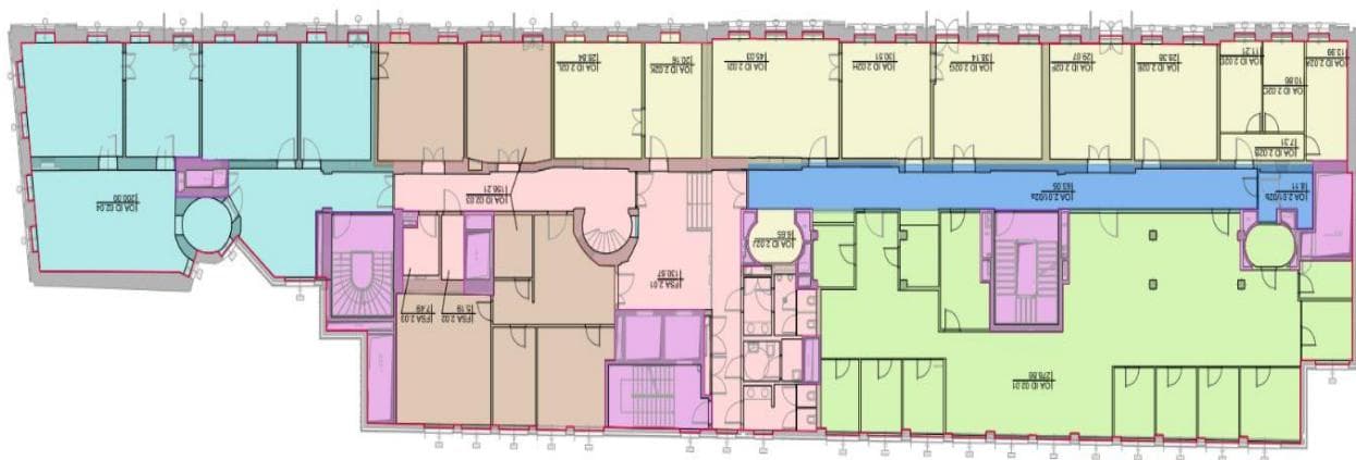 Retail 112 m²