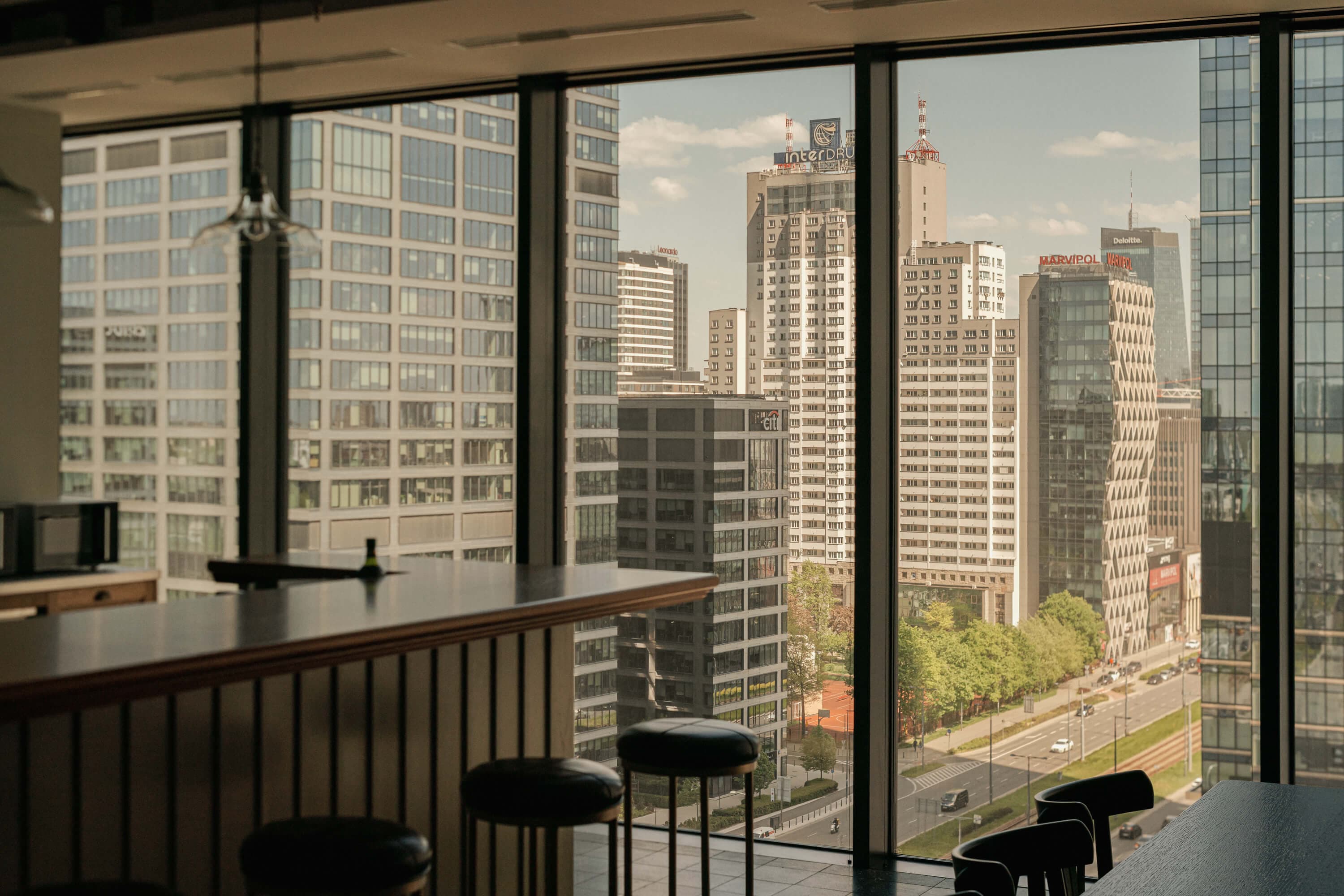 Suite 14 os.