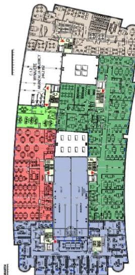 Biuro 339 m²