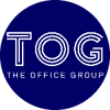 TOG 20 Eastbourne Terrace Logo