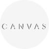 CANVAS 82 Rivington Street Logo