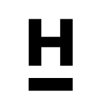Halkin - 13 Hanover Square Logo