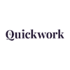 Quickwork Quorum Logo
