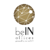 beIN Offices Meduza Logo