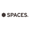 Spaces Berlin Spaces Spindlershof Logo