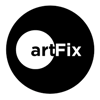 artFix Woolwich Logo