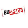 Buspace Studios Logo