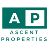 Ascent Properties - Kings Cross Logo