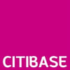Citibase - Woolwich Arsenal Logo