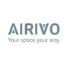 Airivo - Brentford - Ealing Road Logo