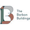 The Barbon Buildings - No 14 Logo