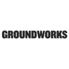 Groundworks Chiswick Logo