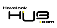 Havelock Hub Logo