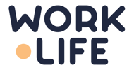 WorkLife - Hammersmith Logo