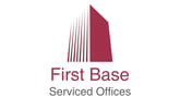 First Base Victoria Ltd Logo