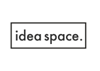 Idea Space - Clapham Junction Logo