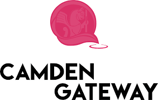 Camden Gateway Logo