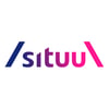Situu - Charterhouse Street Logo