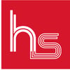 Headspace - Farringdon Logo