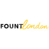 FountLondon - Old Street Logo