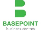 Basepoint - Rickmansworth - Park Road Logo