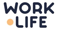 WorkLife - Old Street Logo