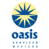 Oasis Camden Logo