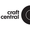 Craft Central Workspaces - The Forge Logo