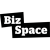 BizSpace - Waltham Abbey Logo