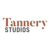The Tanneries Logo