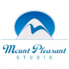 Mount Pleasant Studios Logo